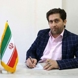 مصطفی نظام‌آبادی